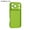 Green, variant on QHUDLV for 17 Series Sole Color Silicone Shockproof TPU Phone Cases Lot Y8