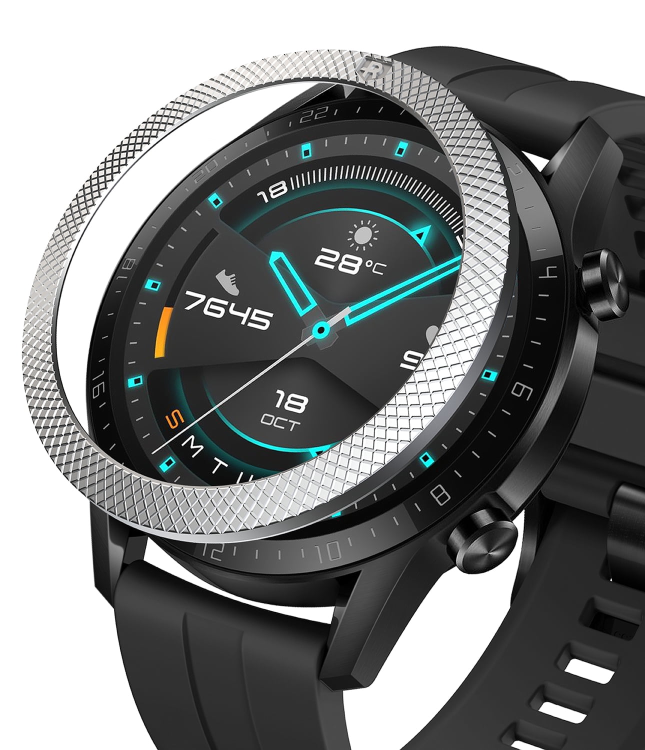 watch gt 2 46