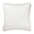 thumbnail image 5 of Michael Amini Glennridge 10-Piece King Comforter Set - Frost, 5 of 20
