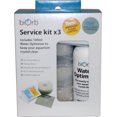 thumbnail image 1 of Kit de Service Oase-Aquatics-Biorb 3 Plus Optimiseur d'Eau, 1 of 5