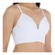 thumbnail image 2 of Brassiere Marel T 36B deportiva Blanco, 2 of 4