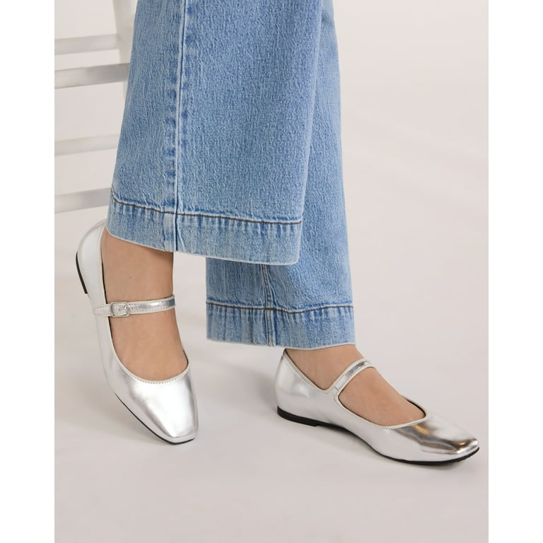 Mary jane shoes size 6 best sale