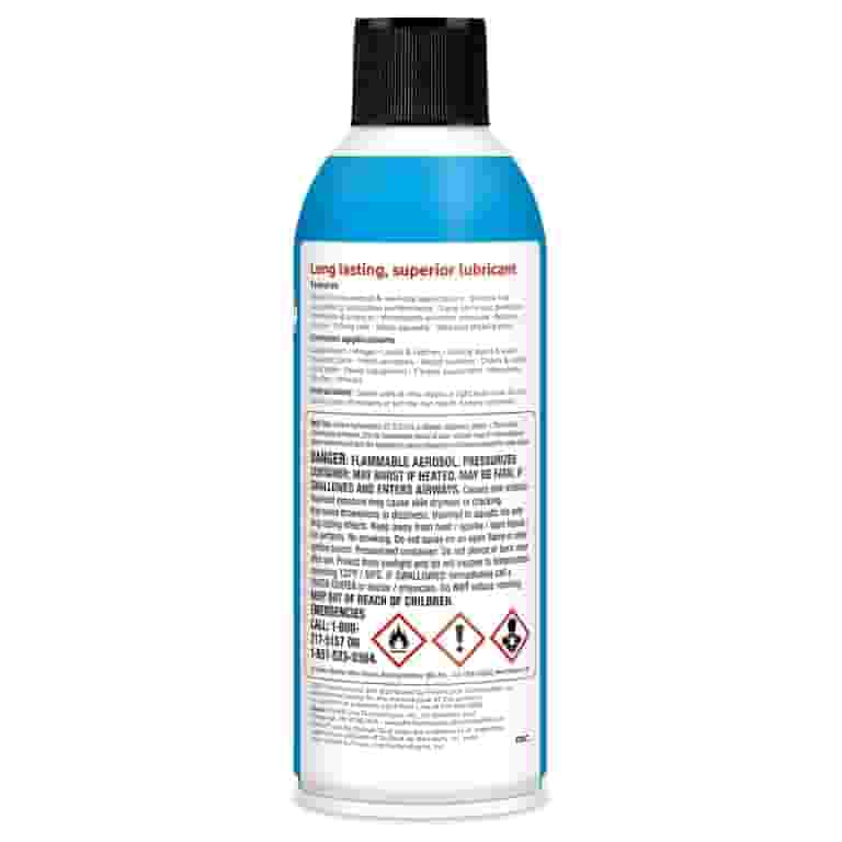 DuPont Lubricant 11 oz DuPont Lubricant 11 oz