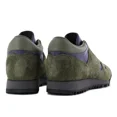 thumbnail image 3 of NEW New Balance Rainier Low - Vibram - Sneakers Trail Shoes UALGSGP ORIGINAL, 3 of 6