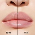 thumbnail image 3 of Brillo de labios Dior Addict Lip Maximizer Plumping #001 Pink, 6 ml, 3 of 8