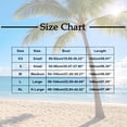 thumbnail image 3 of ClodeEU Women's Square Neck Ruffle Strap Tiered Maxi Dress,Casual Loose Flowy Summer Sundress Khaki,Women's Plus M, 3 of 6