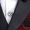 Wine, variant on JTieaclothes Elegant Boys For Sparkling Solid With Dress Pants London Style For Performances Pages And Rehearsals,Boys Outfit Sets Sizes 2-3 Years