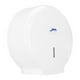 thumbnail image 2 of Dispensador De Papel Higiénico Jofel Smart Mini Anti-Bacterial Blanco, 2 of 4