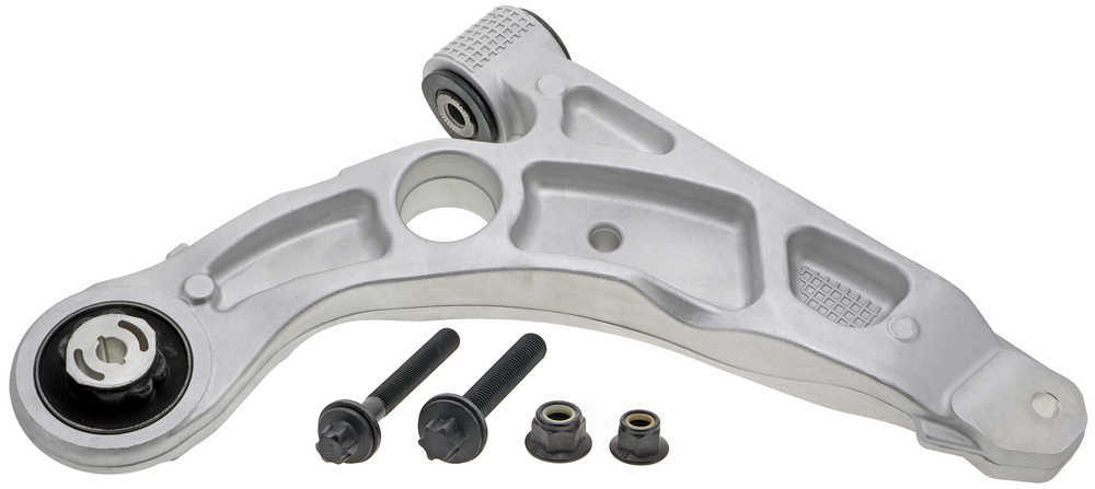 Mevotech CMS251282 Suspension Control Arm