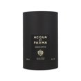 thumbnail image 3 of ACQUA DI PARMA OUD & SPICE de Acqua di Parma, EAU DE PARFUM SPRAY 6 OZ, 3 of 4