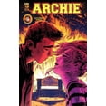 thumbnail image 1 of Archie 10A Kamite, 1 of 2
