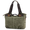 thumbnail image 4 of Womens Tote Handbag Creative Large Capacity Top Handle Crossbody Shoulder Bag, 4 of 8
