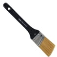 thumbnail image 1 of Brocha Profesional Free Style Universal 2 Pulgadas cafe, 1 of 3