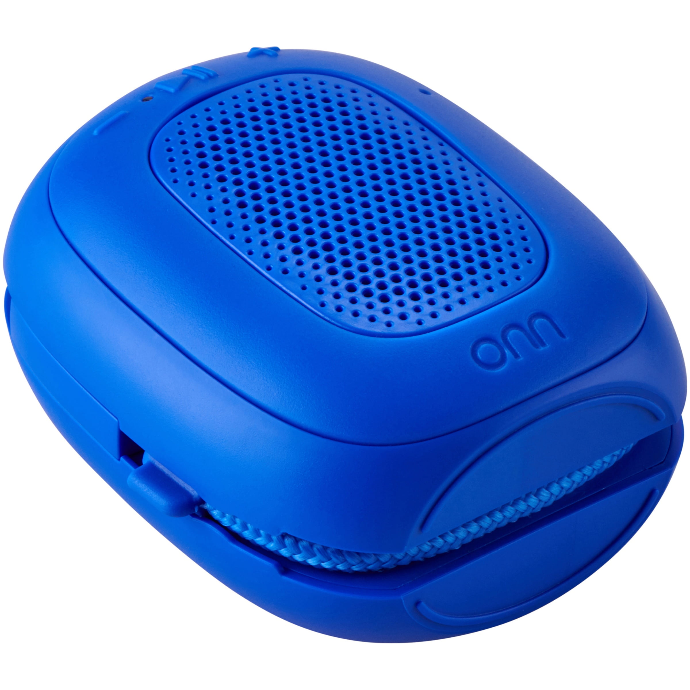 mini bluetooth speaker onn