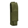 thumbnail image 1 of Propper Top Loading MOLLE Flashlight Pouch, 1 of 1