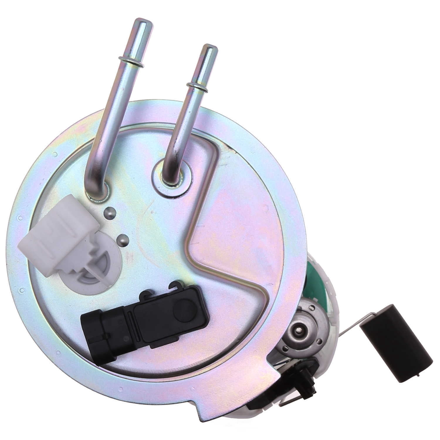Carter P77007M Fuel Pump Module Assembly-New