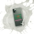 thumbnail image 1 of iPhone Case,iPhone 15 Pro, 1 of 7