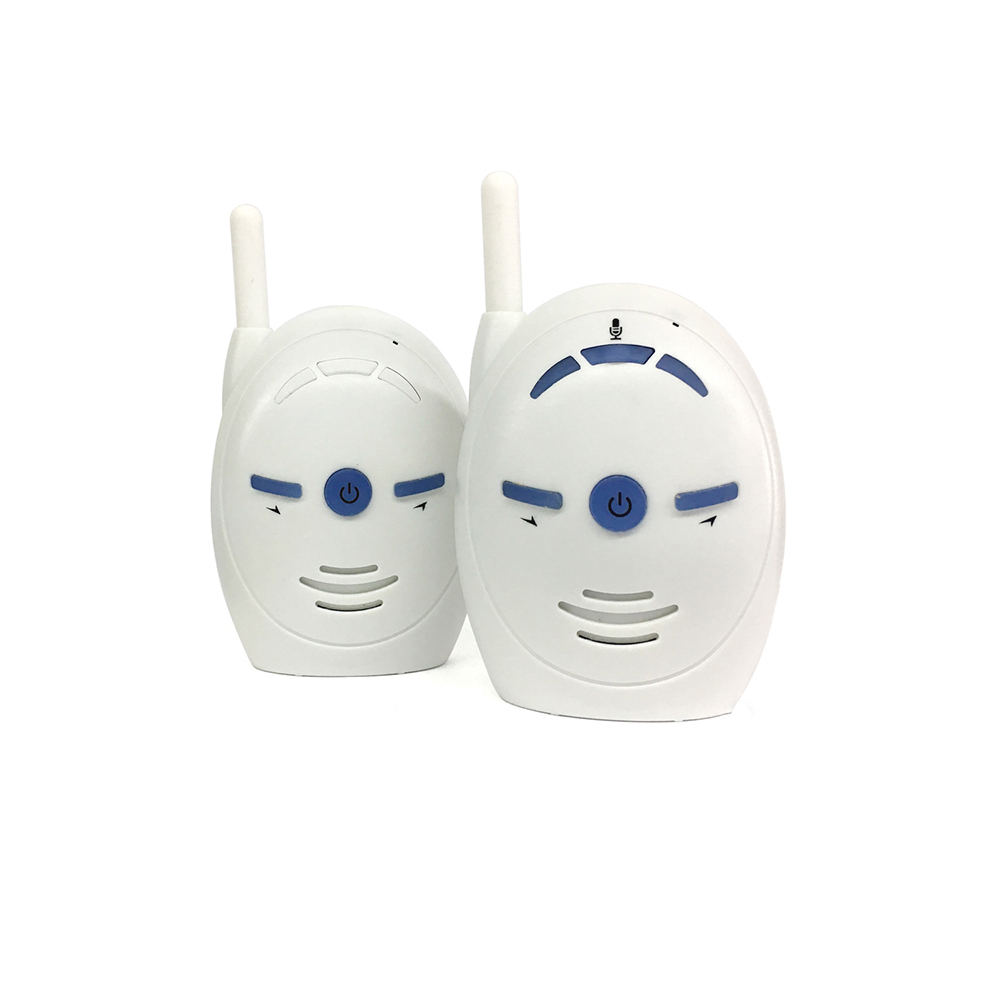 baby monitors for phone