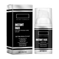 thumbnail image 2 of Wrinkle Reducing Eye Cream Repair Eye Cream Firming And Fading Fine Lines Moisturizing Hydrating Eye Cream Removing Eye Bags Eye Care 30g, 2 of 8