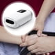 thumbnail image 5 of Masajeador de Manos Eléctrico Recargable, Fácil de Usar, con Vibración para El Carpiano., 5 of 8