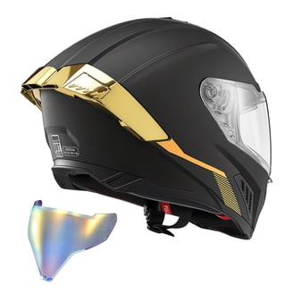 comfortable brown motorcycle helmets J O MATTE BROWN LRG