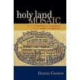 thumbnail image 2 of Holy Land Mosaic, 2 of 2