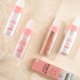 thumbnail image 5 of Highlighter Powder Glitter High Gloss Sparkle Powder Maquillaje Cosméticos Destacados Para Rostro Y Cuerpo, 5 of 8