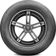 thumbnail image 3 of Llanta Continental ContiCrossContact Lx Sport 265/45R20 108V Continental ContiCrossContact Lx Sport, 3 of 3