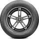 thumbnail image 3 of Llanta Continental ContiCrossContact Lx Sport 265/45R20 108V Continental ContiCrossContact Lx Sport, 3 of 3