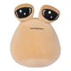 thumbnail image 1 of Pou Plush, Kawaii Plush Stuffed Animals Soft Pillow Toy, 1 of 5
