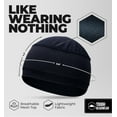 thumbnail image 4 of LAICAIW Unisex-Adult Beanie, 4 of 7