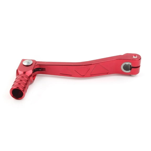 NS Gear Shifter Shift Lever for Honda XR CRF50 70 Dirt Bike for TAOTAO 10-11mm