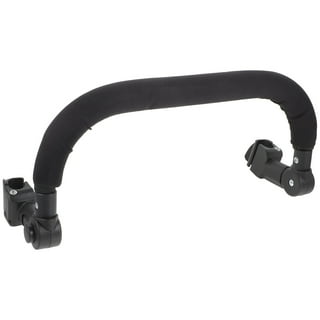 Stroller Handles