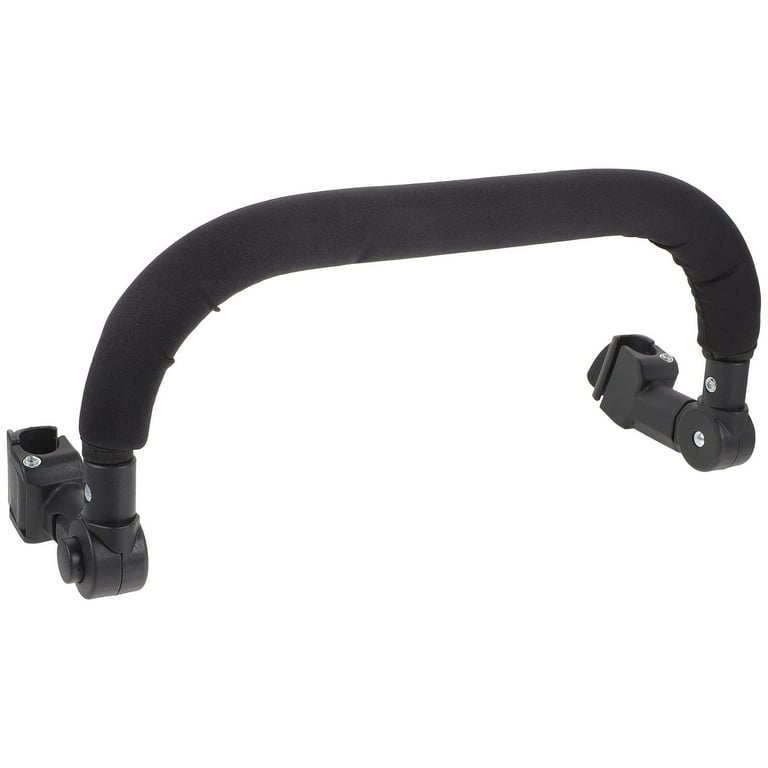 Adjustable handle stroller new arrivals