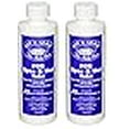 thumbnail image 3 of Marlig Industries Fix Pool Leak Sealer-8 oz (Tw? P?ck), 3 of 3