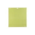 thumbnail image 2 of Cricut® StandardGrip Machine Mat, 12 in x 12 in (2 ct), Green, 2 of 3