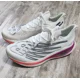 thumbnail image 1 of NEW BALANCE FuelCell SuperComp Elite v3 Running Shoes Mens Size 12.5 D, 1 of 6