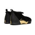 thumbnail image 3 of JORDAN MENS Air Jordan 15 Retro "Doernbecher" BV7107 017 from Stadium Goods, 3 of 6