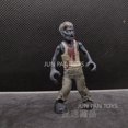 thumbnail image 1 of Figura de acción del juego de construcción coleccionable Call of Duty de Mega Bloks original LEGACY HEROES Sniper Unit Arctic Recon Armory, 1 of 5