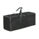 thumbnail image 2 of Bolsa de almacenamiento de herramientas para parrilla de barbacoa, bolsa de almacenamiento de utensilios para parrilla, contenedor de tela Oxford, 85cmx35cmx22cm, 2 of 8