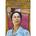 thumbnail image 1 of La Petite Maison dans la Prairie // Saison 1 DVD, 1 of 1