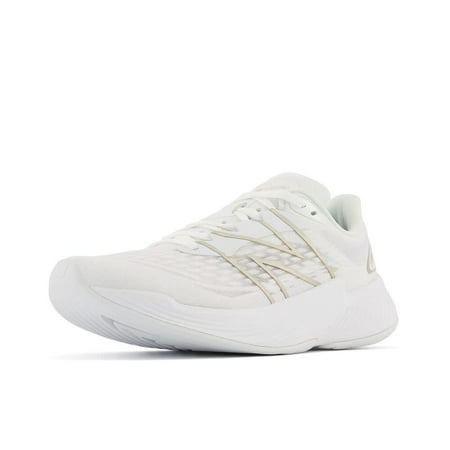 New Balance Women's Prism V2 Running Shoes Pink Glo/Garnet