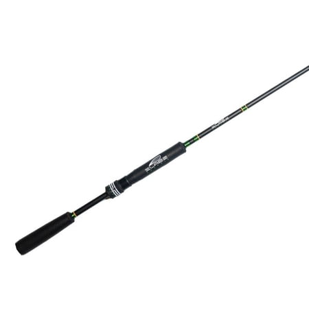 Slabz Grip Series Slabz Crappie Rod 7'0" Slabz Grip 1 Piece