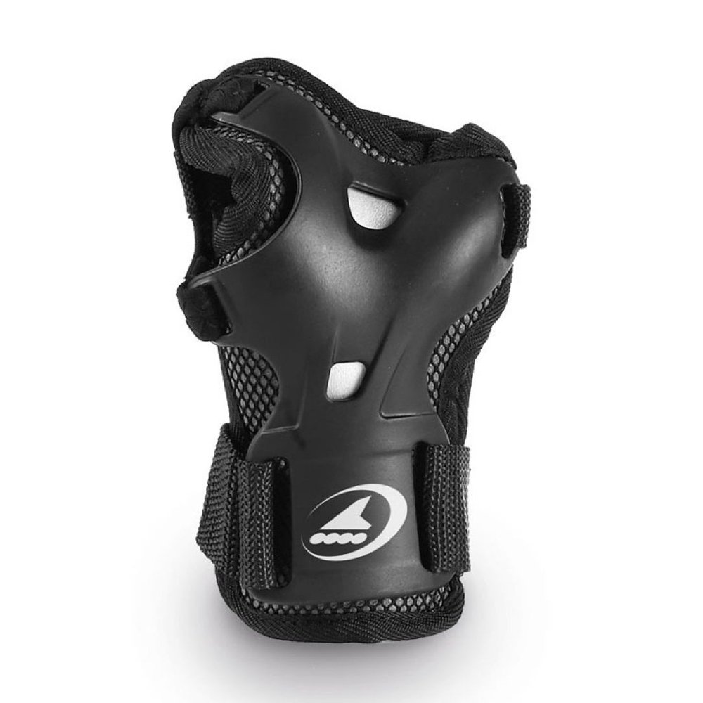 Rollerblade Bladegear XT Wristguard