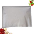 thumbnail image 4 of Shisuyan Projection Screen Metal Coating 1Pcs 62.6x35.4In, 4 of 8