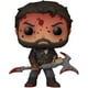 thumbnail image 2 of ¡Funko Pop! Películas: Mandy - Red Miller (Bloody) Funko POP, 2 of 2
