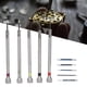 thumbnail image 3 of Spring Steel Slotted Watch Screwdriver Watch Repair Screwdriver Watch Repair Tools, 3 of 4