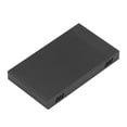 thumbnail image 1 of Dual NVMe Enclosure, Aluminum Alloy Plug and Play NVMe SSD Enclosure Adapter  for PC, 1 of 7