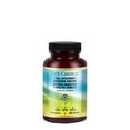 thumbnail image 1 of Life Choice Full Spectrum Digestive Enzyme, 60 V-Capsules, 1 of 2