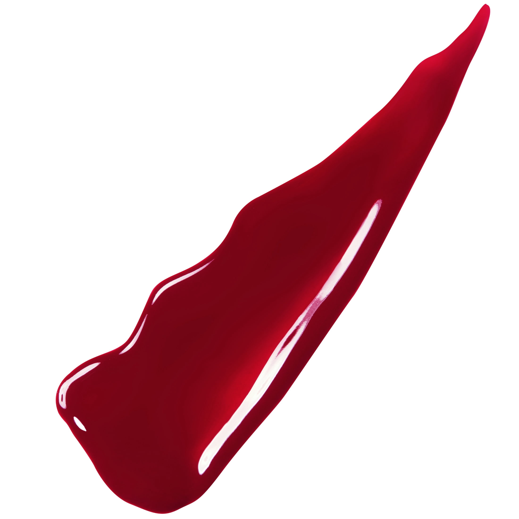 Rouge à lèvres liquide Super Stay Vinyl Ink de Maybelline New York longue tenue et sans bavures, couleur ultrapigmentée et brillance instantanée, witty ,4.2 ml